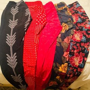 LuLaRoe Lot
